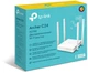 Маршрутизатор TP-Link Archer C24 - изображение 4