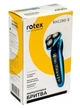 Електробритва Rotex RHC280-S - изображение 4