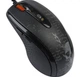 Миша ігрова A4Tech F5 USB Black (4711421882828) - изображение 3
