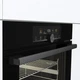 Духова шафа Gorenje BOS6747A01BG - изображение 7