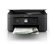 БФП Epson Expression Home XP-3150 (C11CG32407) - изображение 2