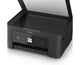 БФП Epson Expression Home XP-3150 (C11CG32407) - изображение 4