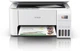 Багатофункціональний пристрій Epson EcoTank L3256 3315 ppm USB Wi-Fi 4 inks (C11CJ67414) - изображение 9