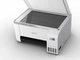 Багатофункціональний пристрій Epson EcoTank L3256 3315 ppm USB Wi-Fi 4 inks (C11CJ67414) - изображение 12