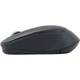 Миша Gembird MUSW-4B-05 Wireless Black - зображення 2
