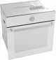 Духова шафа Gorenje BO 76 SYW - зображення 3
