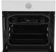 Духова шафа Gorenje BO 76 SYW - зображення 5