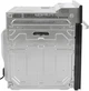 Духова шафа Gorenje BO 76 SYW - зображення 8