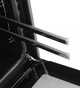 Духова шафа Gorenje BO 76 SYW - зображення 10