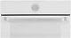 Духова шафа Gorenje BO 76 SYW - зображення 14