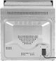 Духова шафа Gorenje BO 76 SYW - зображення 15