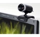 Веб-камера A4Tech PK-910H Black/Silver (4711421896122) - изображение 2