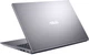 Ноутбук Asus Laptop X515JP-BQ031 (90NB0SS1-M00620) Slate Grey - зображення 6