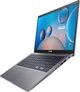 Ноутбук Asus Laptop X515JP-BQ031 (90NB0SS1-M00620) Slate Grey - зображення 8