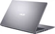 Ноутбук Asus Laptop X515JP-BQ031 (90NB0SS1-M00620) Slate Grey - зображення 10