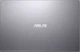 Ноутбук Asus Laptop X515JP-BQ031 (90NB0SS1-M00620) Slate Grey - зображення 11