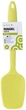 Лопатка силіконова Ringel Main 21 см (RG-5103/3) - изображение 3