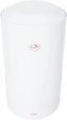 Водонагрівач (бойлер) Nova Tec NT-S 100 - изображение 4