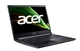 Ноутбук Acer Aspire 7 A715-42G-R5B1 (NH.QE5EU.00M) Charcoal Black - зображення 2