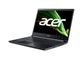 Ноутбук Acer Aspire 7 A715-42G-R5B1 (NH.QE5EU.00M) Charcoal Black - зображення 3