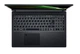 Ноутбук Acer Aspire 7 A715-42G-R5B1 (NH.QE5EU.00M) Charcoal Black - зображення 4
