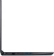 Ноутбук Acer Aspire 7 A715-42G-R5B1 (NH.QE5EU.00M) Charcoal Black - зображення 7