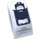 Комплект мішків для пилососа S-BAG Electrolux E201S - зображення 2