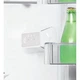Холодильник Indesit LI8 S1 EW білий - зображення 5