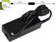 Блок живлення 1StCharger для ноутбука SONY 64W(16V/4A) 6.5x4.4 + кабель живлення Retail BOX - изображение 4