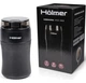 Кавомолка Holmer HGC-002 - изображение 7