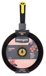 Сковорода Ringel Marinara RG-1135-28 см - изображение 3