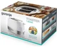 Тостер Gorenje T850WE - изображение 5