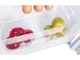 Холодильник Arctic AMX-088 білий - изображение 3