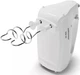 Миксер Zelmotor 451.4 White - изображение 3