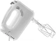 Миксер Zelmotor 451.4 White - изображение 2