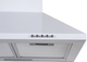 Витяжка Ventolux LIDO 50 WH (700) - изображение 2