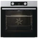 Духова шафа Gorenje BO 6737 E02X - изображение 1