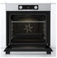 Духова шафа Gorenje BO 6737 E02X - изображение 6