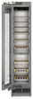 Вбудована винна шафа Liebherr EWT 9175 617 - изображение 6