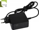 Блок живлення 1StCharger для ноутбука Samsung 19V 90W 4.74A 5.5x3.0мм Wall Mount (WM1ST19V90W5530) - зображення 3