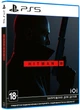Гра Sony Hitman 3 PS5 - зображення 6