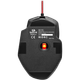 Миша ігрова Redragon Tiger 2 USB Black (77637) - зображення 8