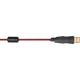 Миша ігрова Redragon Tiger 2 USB Black (77637) - зображення 11