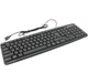 Клавіатура дротова Defender Element HB-520 Black - изображение 2
