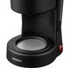Кавоварка крапельна Ardesto YCM-D060 - изображение 7