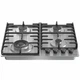 Варильна поверхня Gorenje GW642ABX - изображение 2