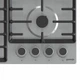 Варильна поверхня Gorenje GW642ABX - изображение 6