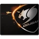 Комплект (мишка + килимок) Cougar Minos XC +Speed XC - зображення 4