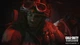 Гра Call of Duty: Vanguard для PS5 (Blu-ray-диск, Russian version) - зображення 4