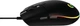 Миша ігрова Logitech G102 Lightsync USB Black - изображение 4